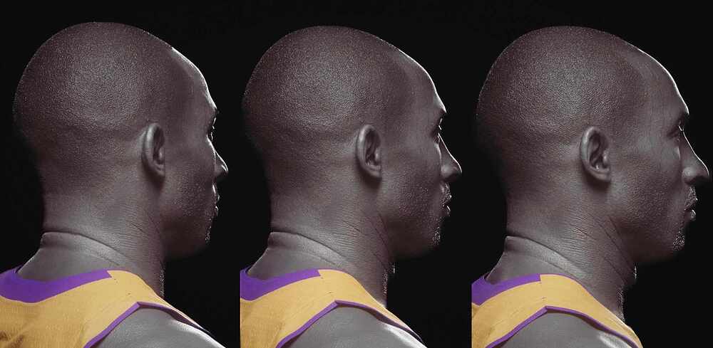Kobe_Bryant_05