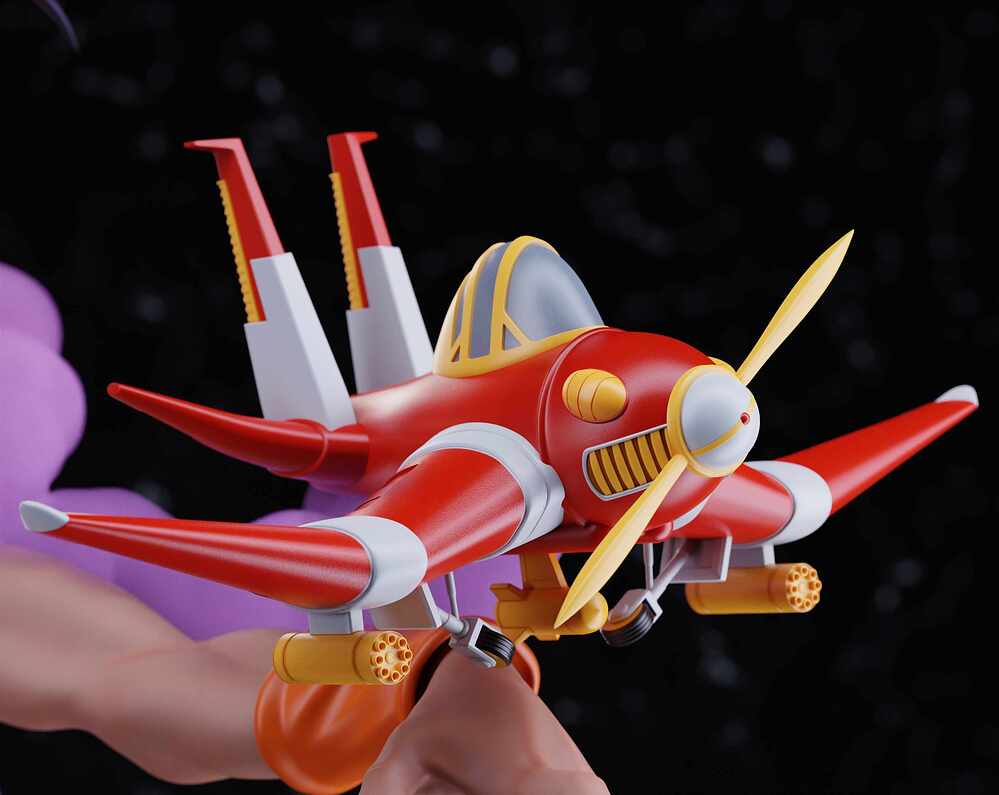 Aviaozim