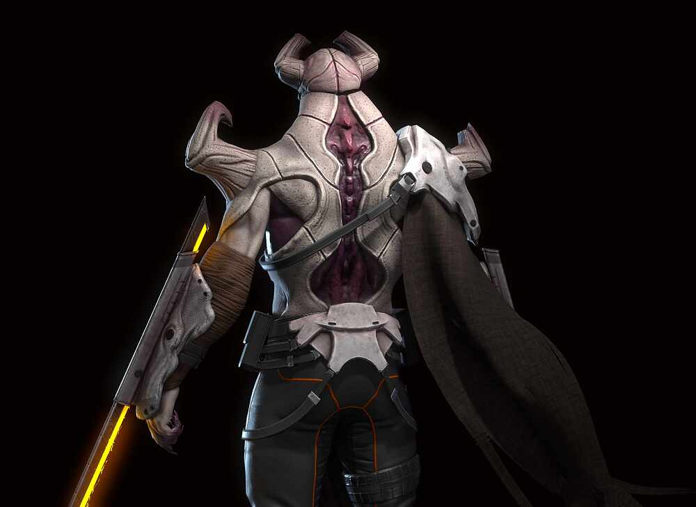 leader_Viewport_001