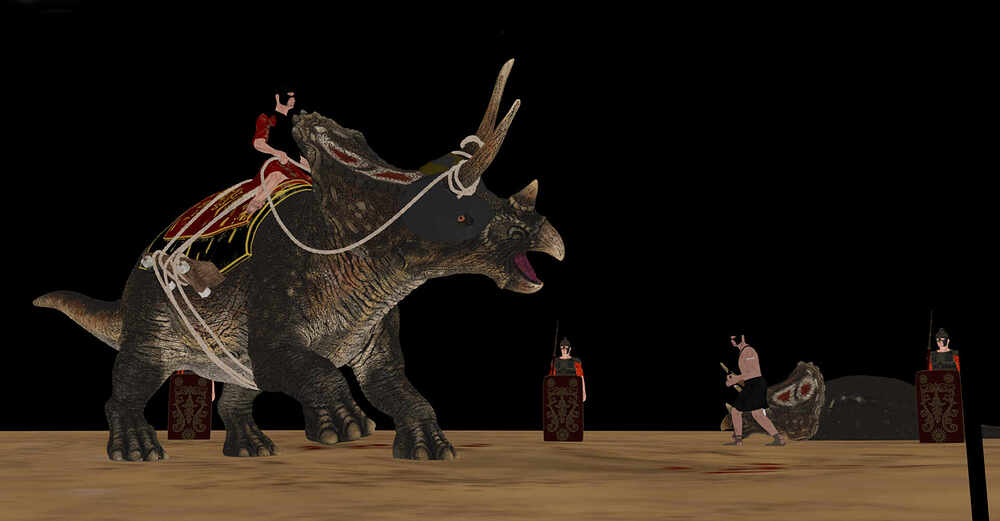 test 4 render 32 cam rend props final (7)