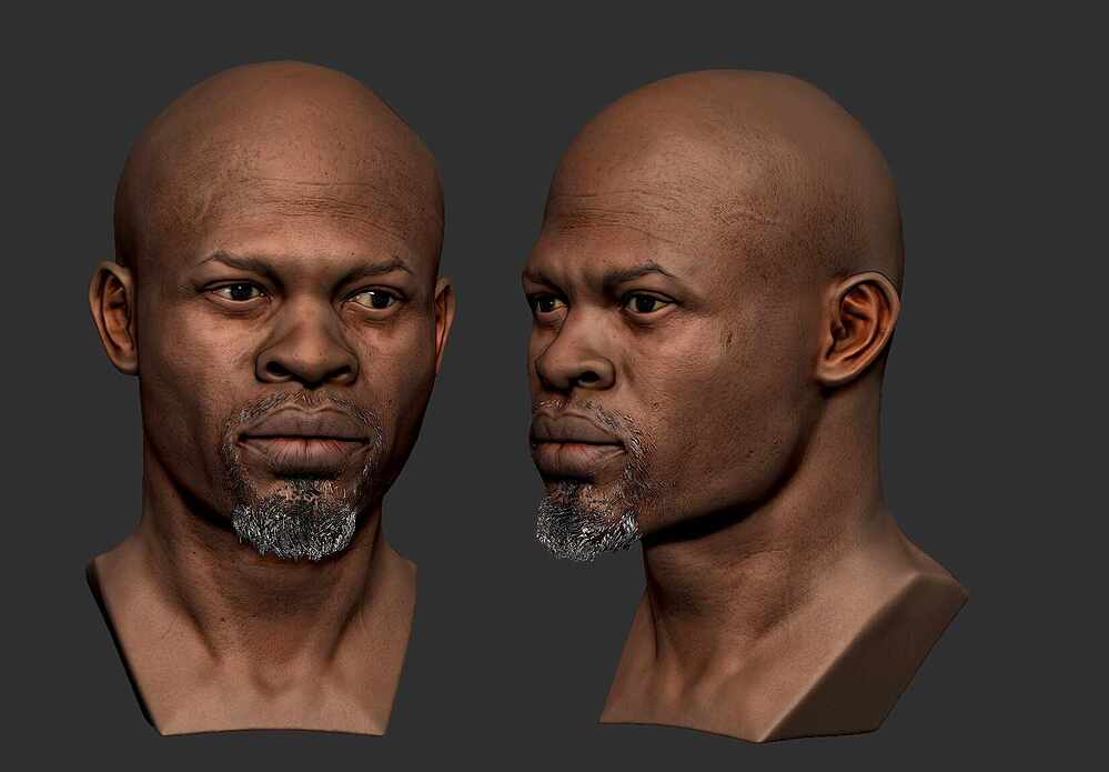 DjimonH1