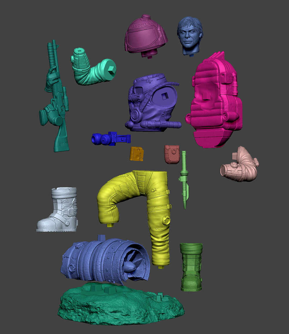 ZBrush Document6