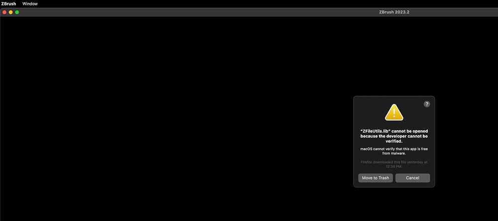Screen Shot 2023-08-09 at 5.26.40 PM