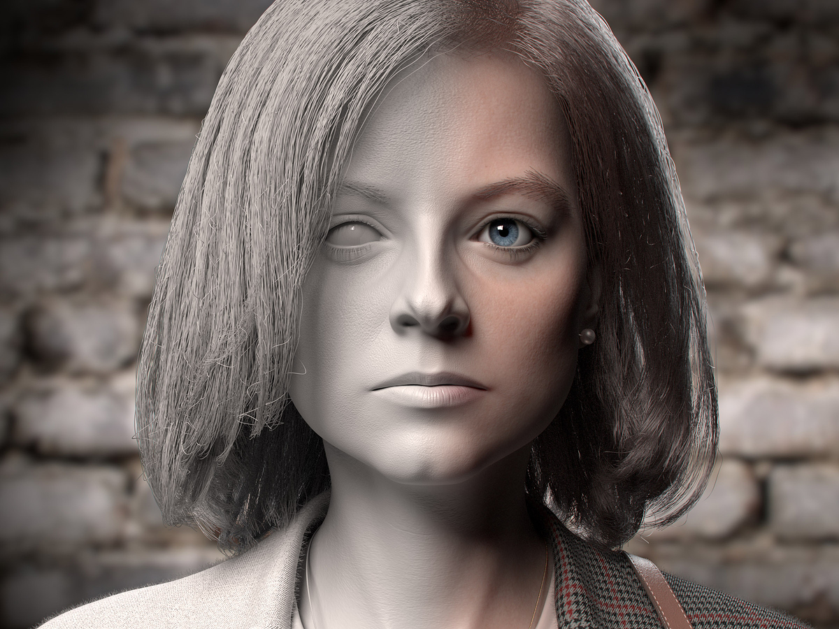 05_ClariceStarling_1_blending