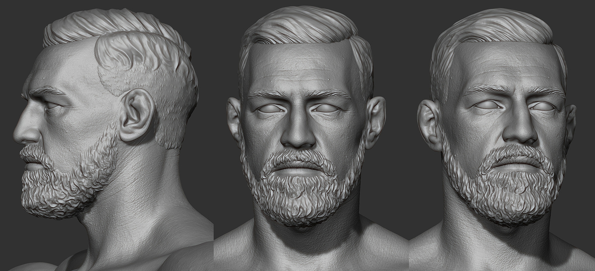 ZBrush%20Document_a