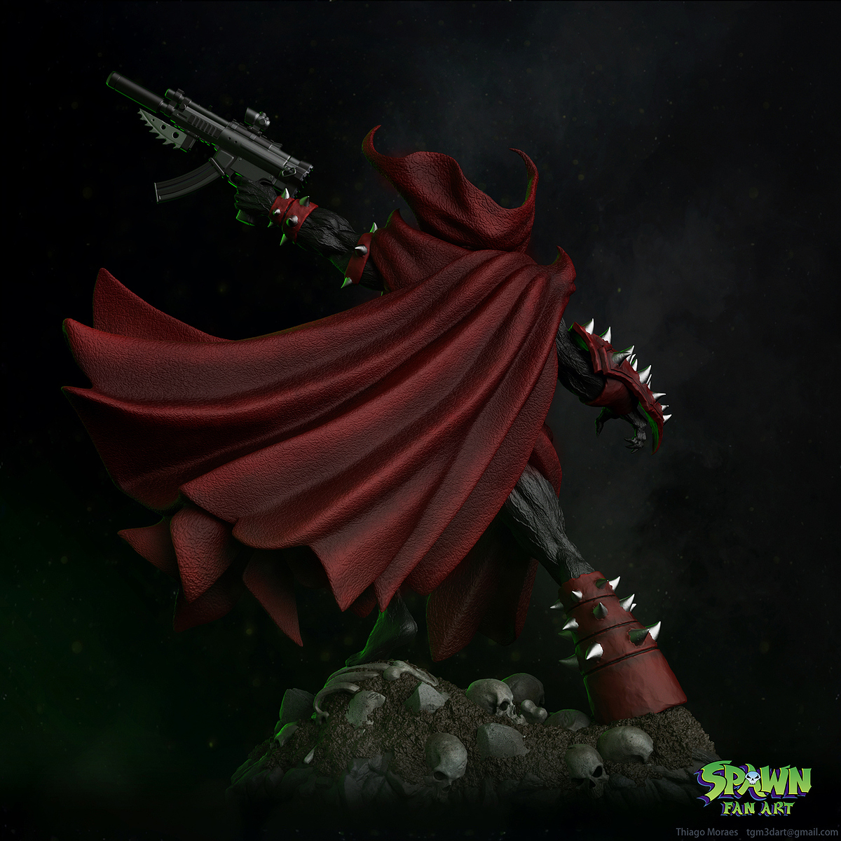 Spawn_2Colour3