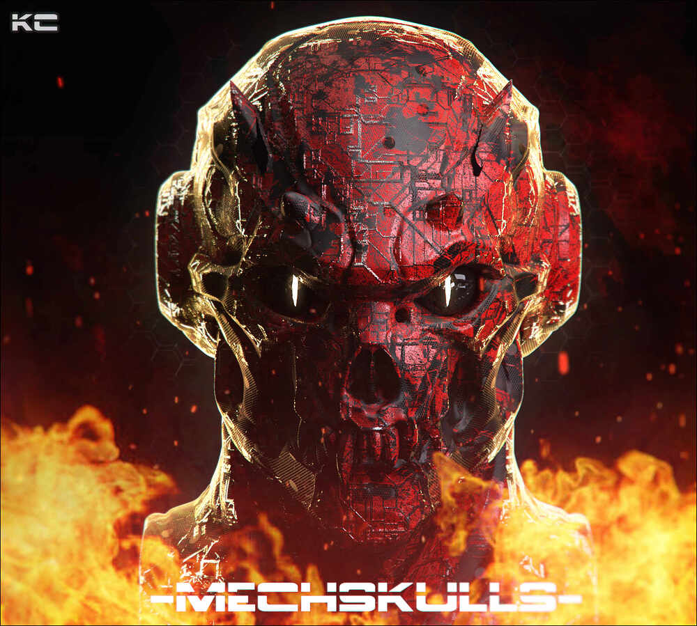 MechSkull_Blue_R1_1001_Logos_01