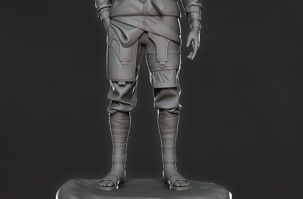 Kakashi1