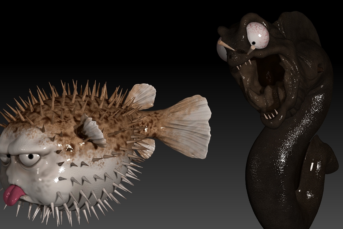 Poisson boule 2.jpg