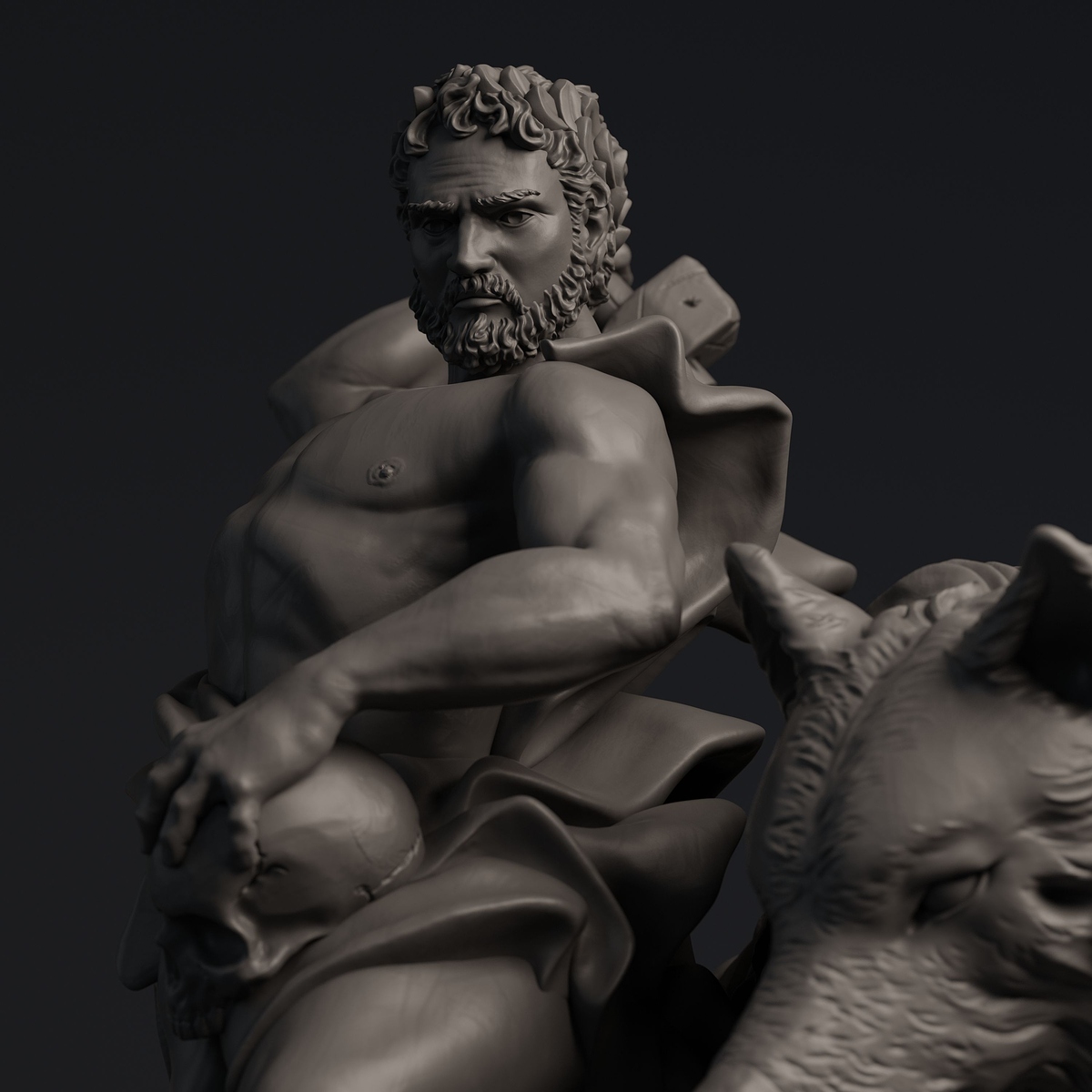 Romulus_03