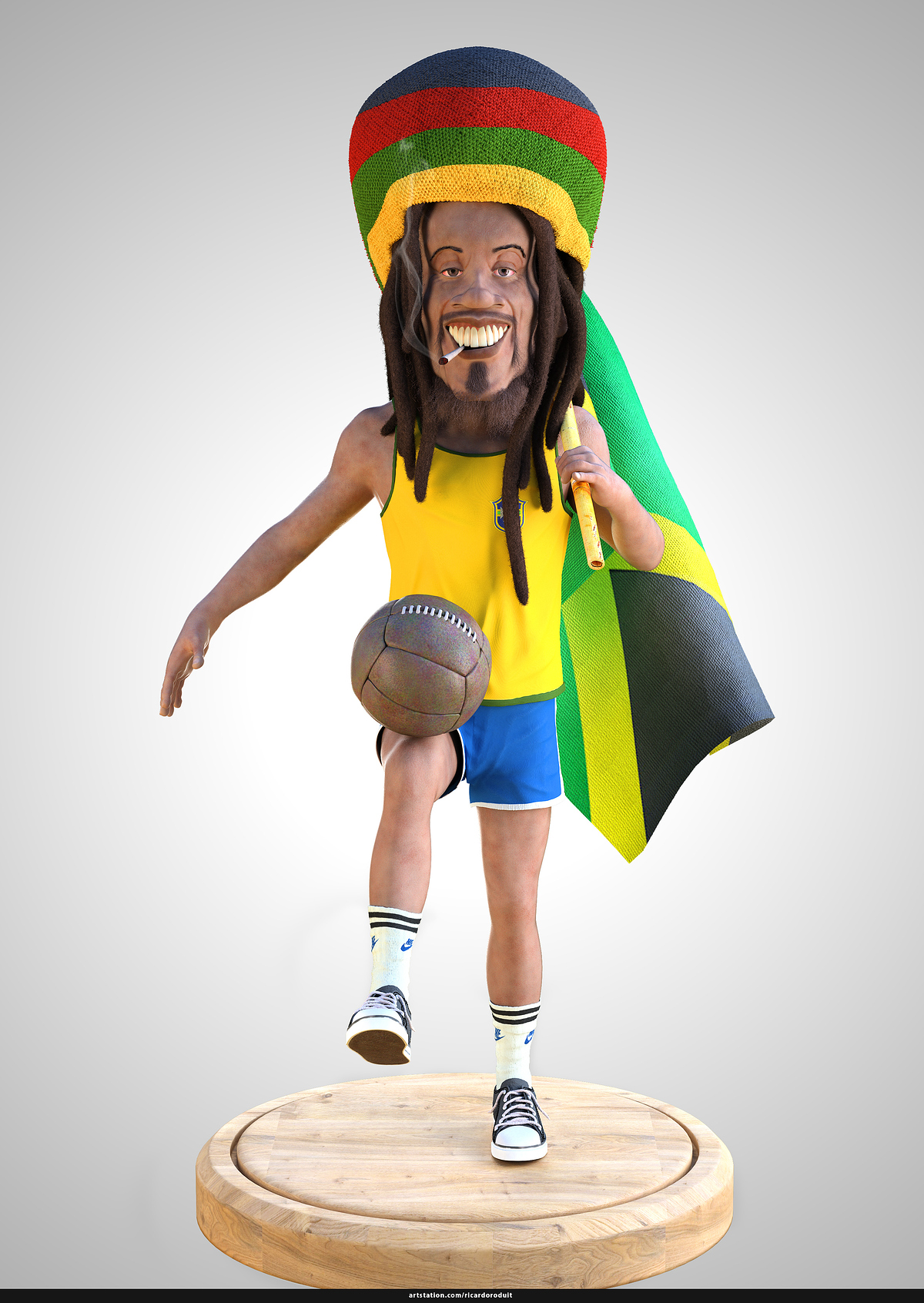 Bob_corpo