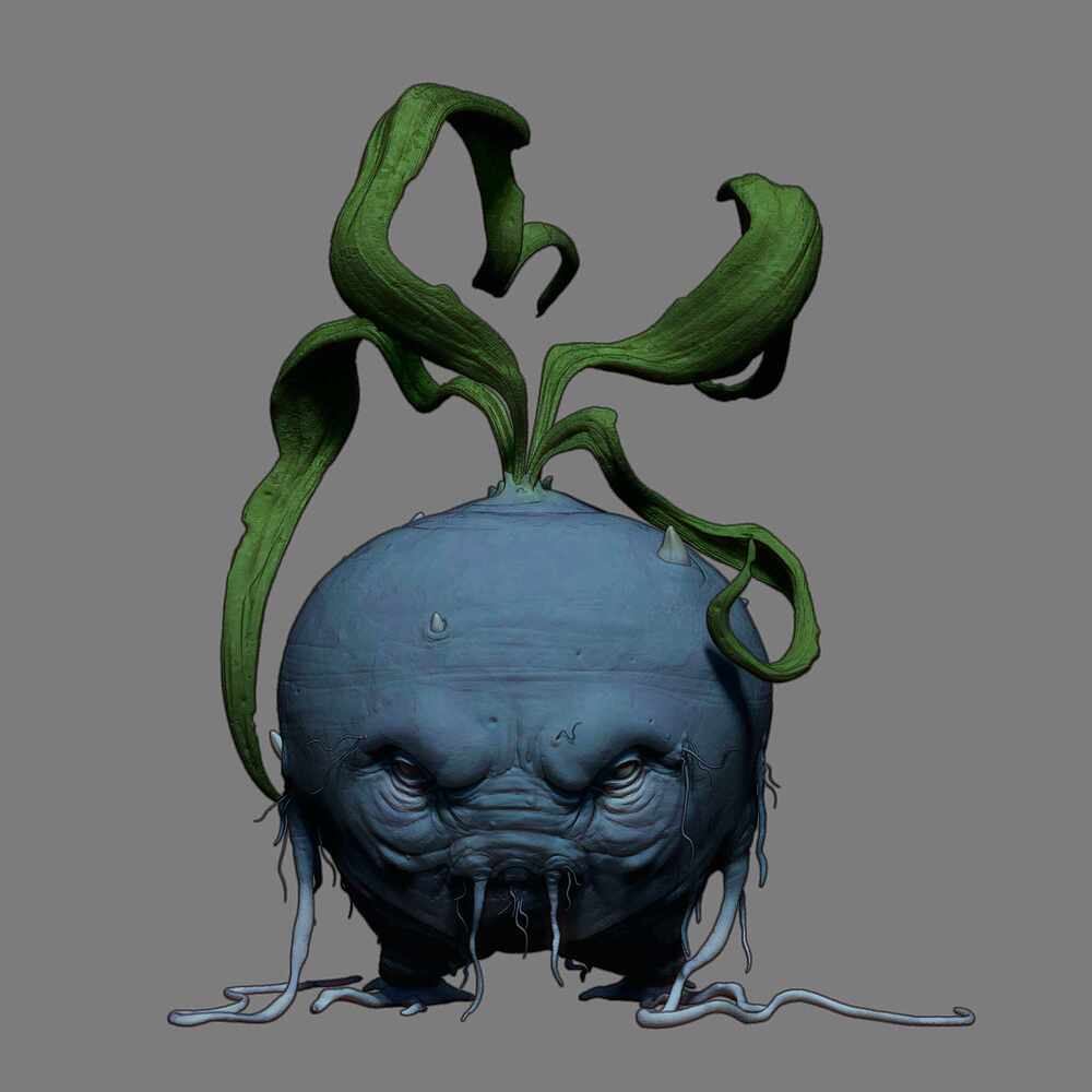 Odd_toon_01