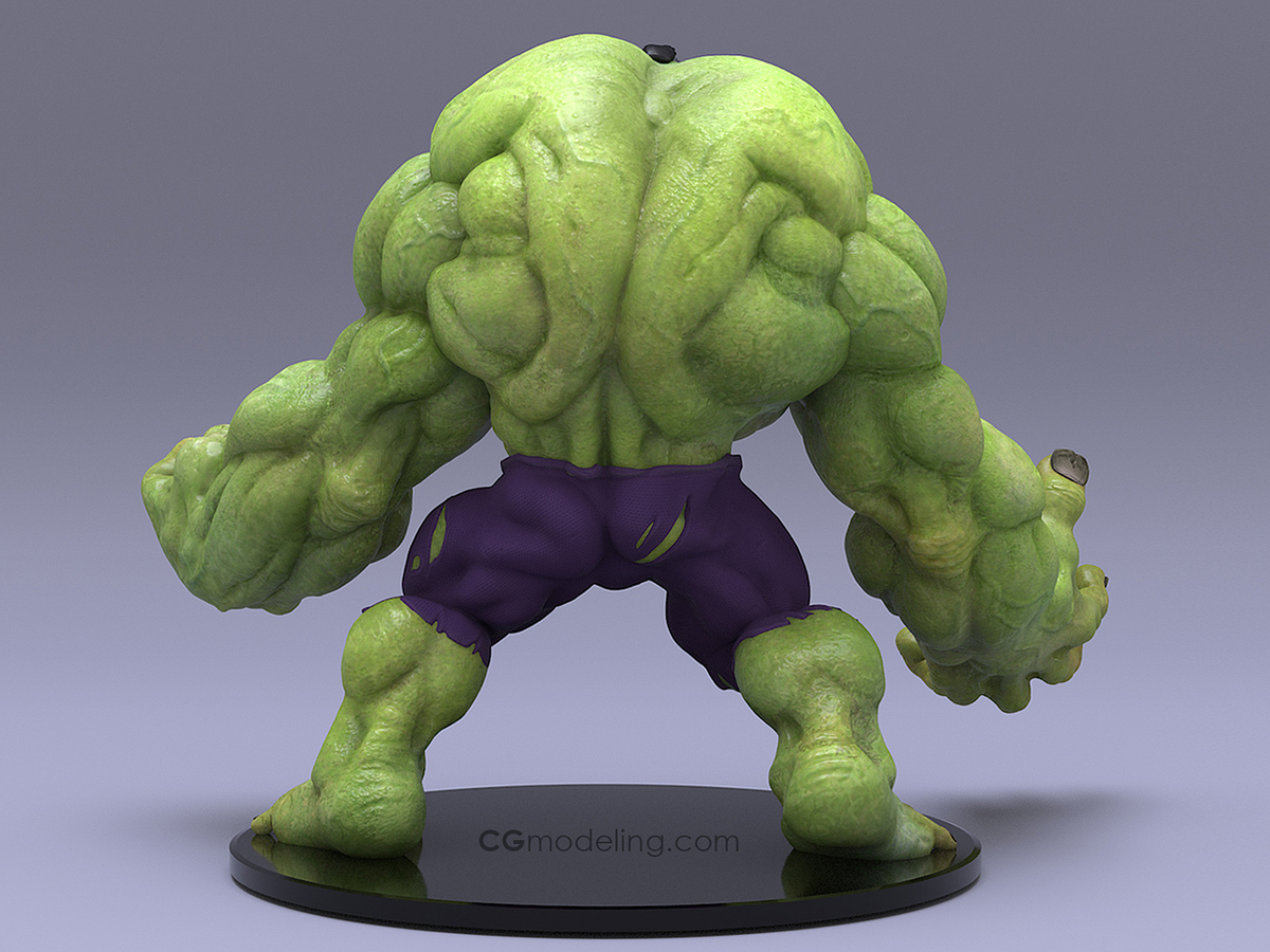 Michael_Milano_Hulk_100_BackZBC