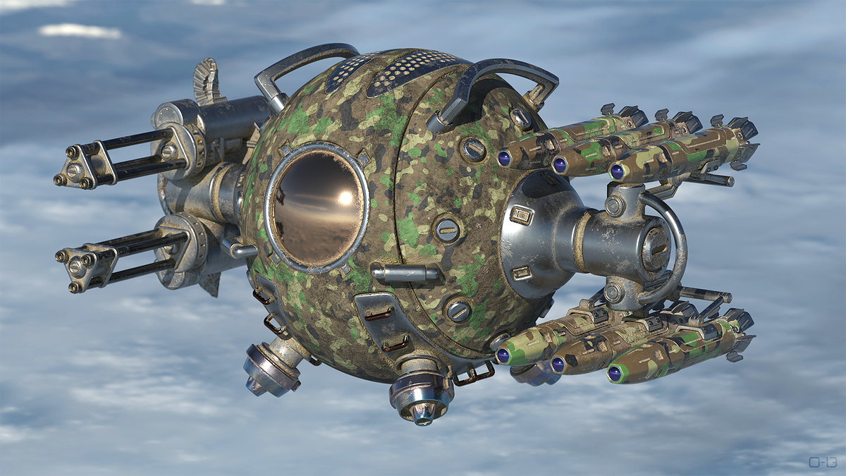 AI_Drone_(AZ-31)_(1920x1080)_02