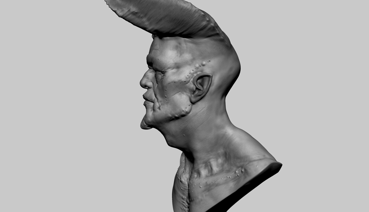 aniyazi-selimoglu-niyazi-selimoglu-ccreature04