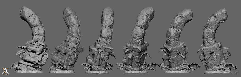Render_baseall