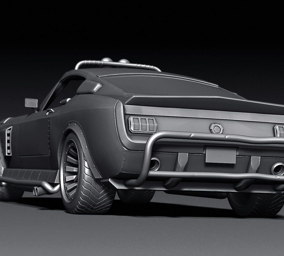 Old_GT_06.jpg