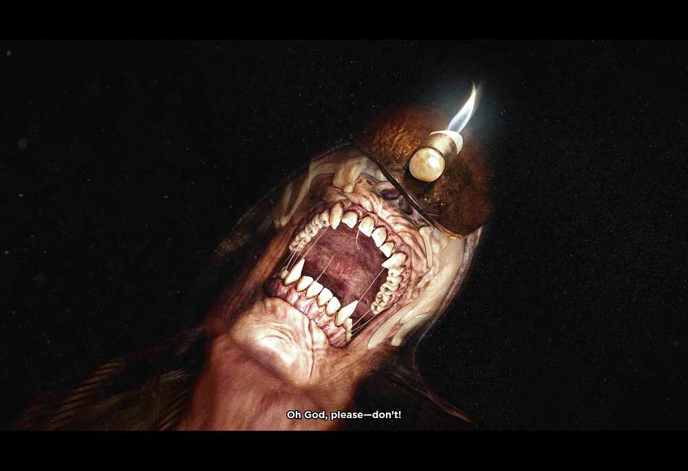 TFP_Miner_Compo_Cinema_03