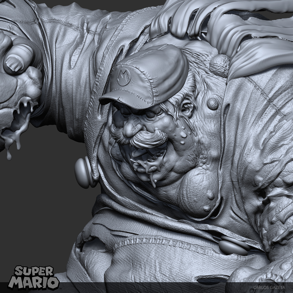 carlosgazeta_contest_alvaro4_Mario_zumbi_BM8