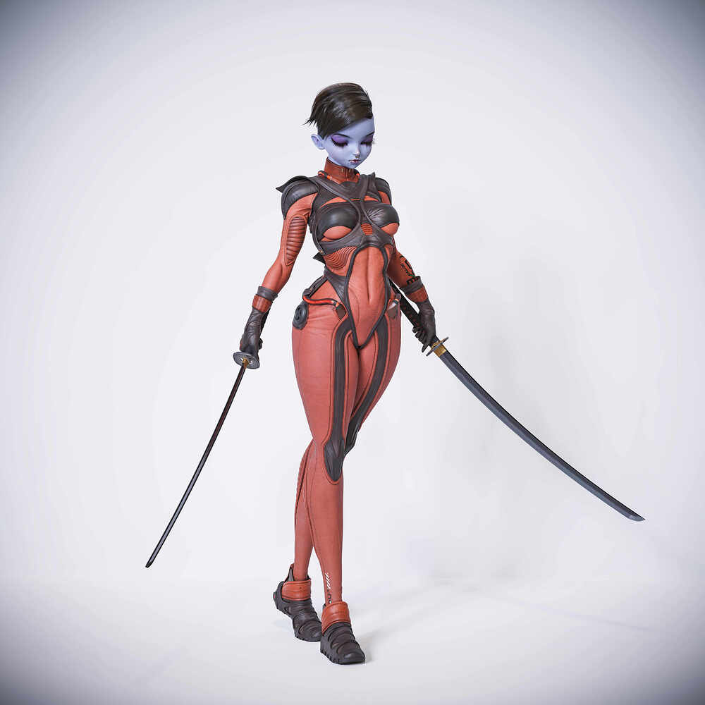 luna_10