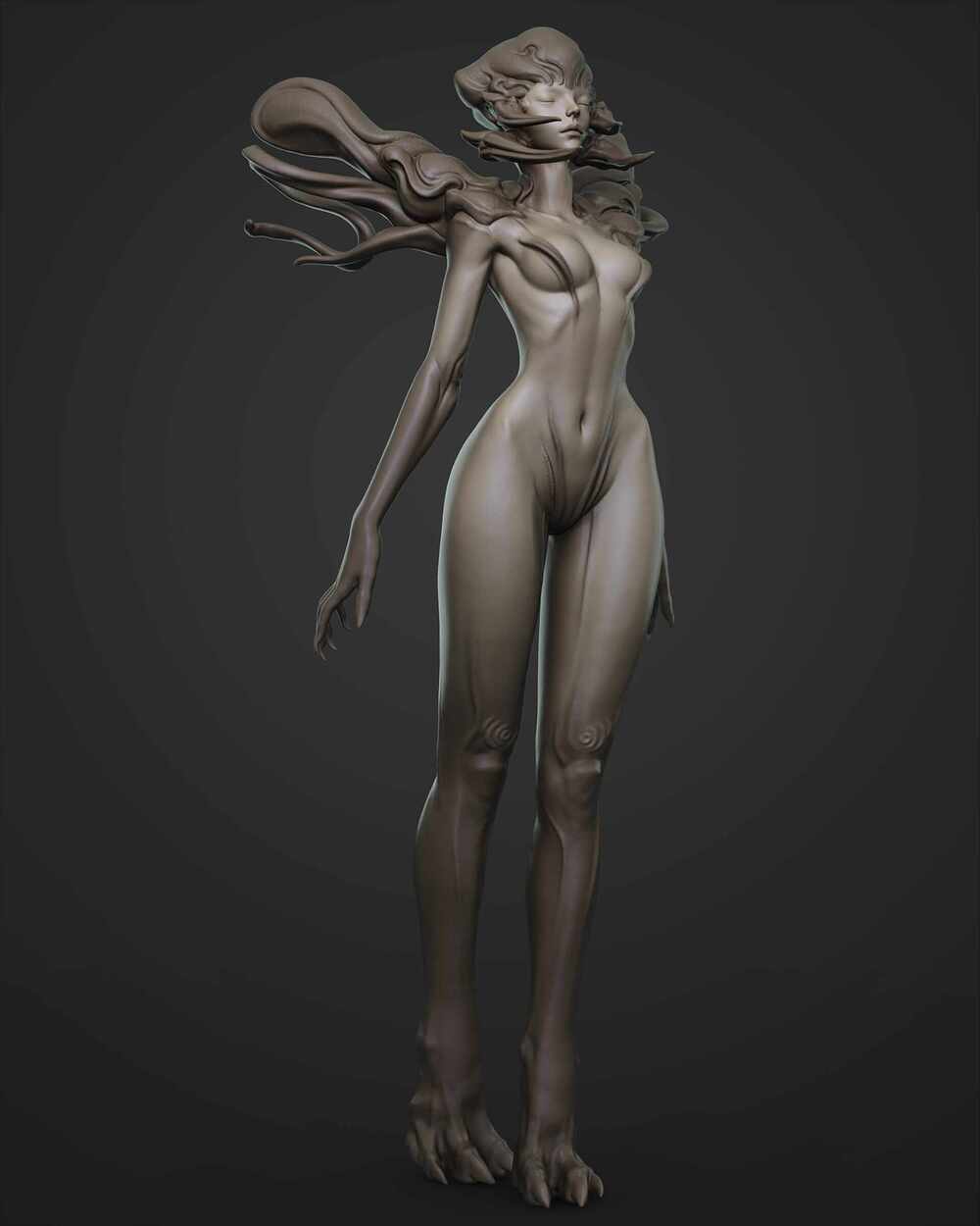 8
