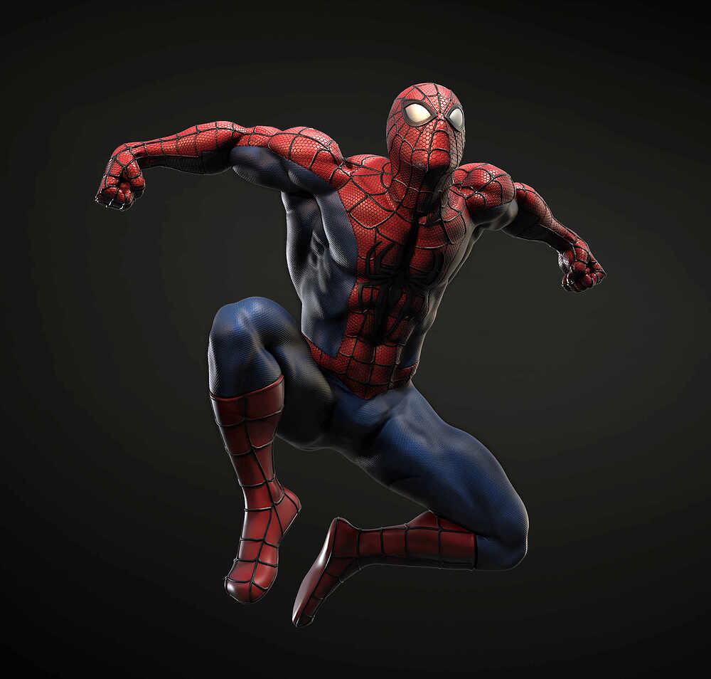 render-main
