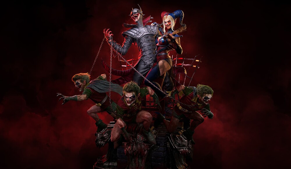 AMP27_LeeChong_Fullshot