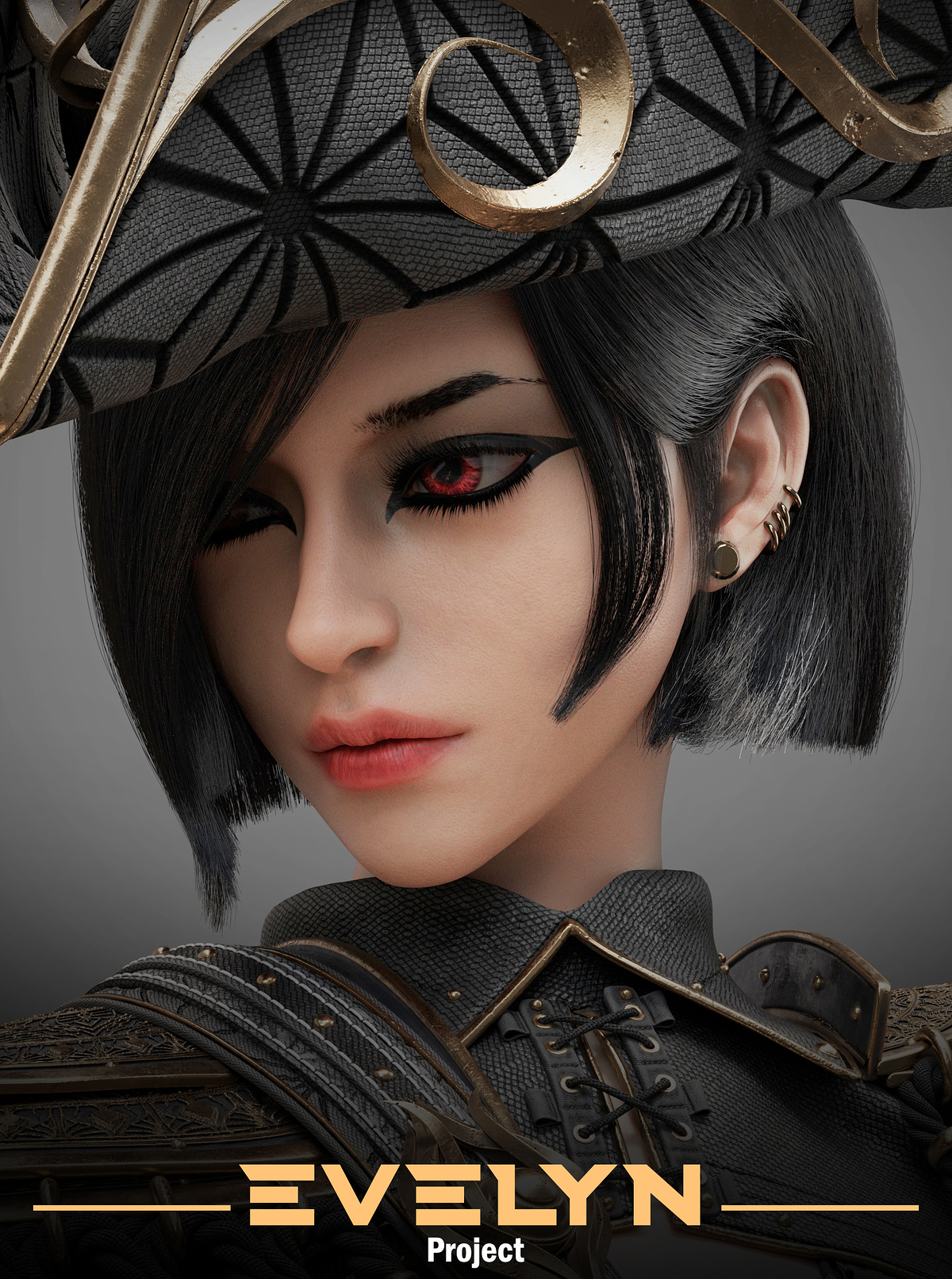 evelyn_2k_head
