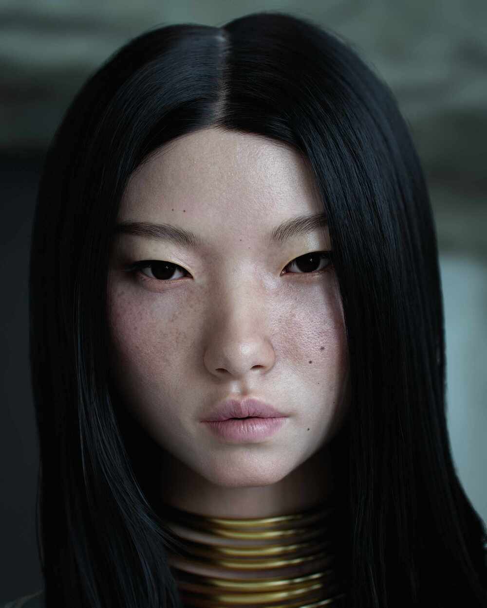 lighttest4