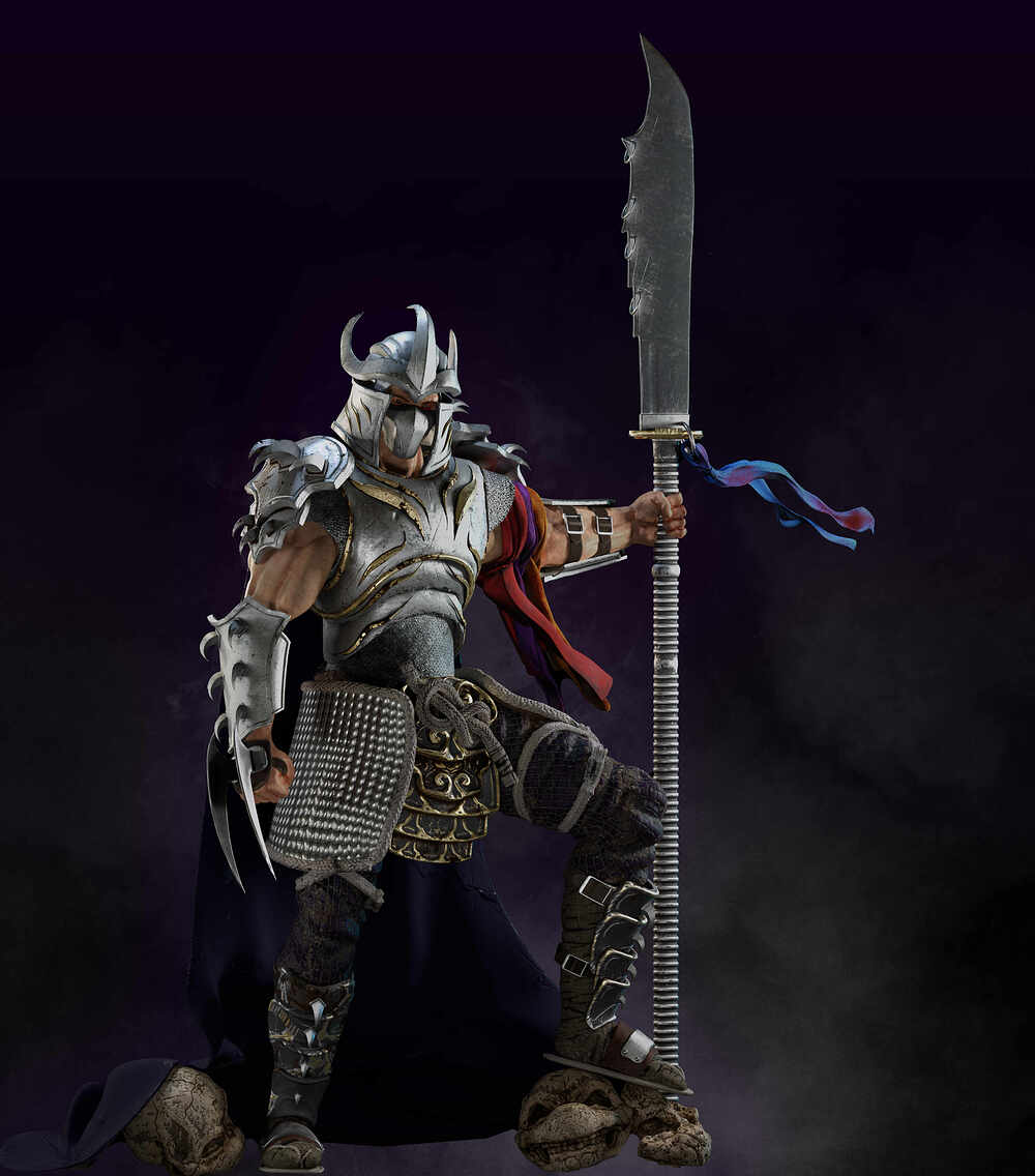 shreder_render_030721