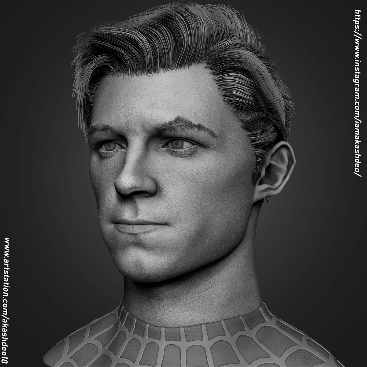 Render_right