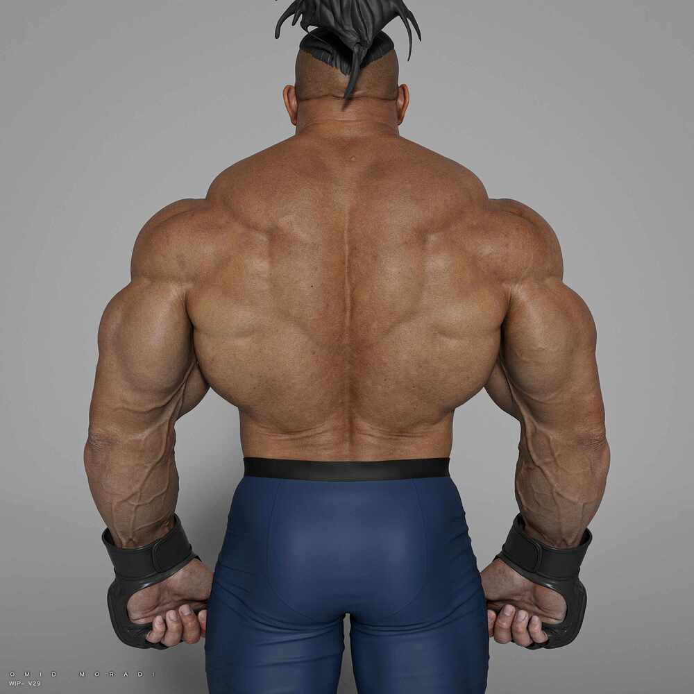 UFC_Turntable_1_011