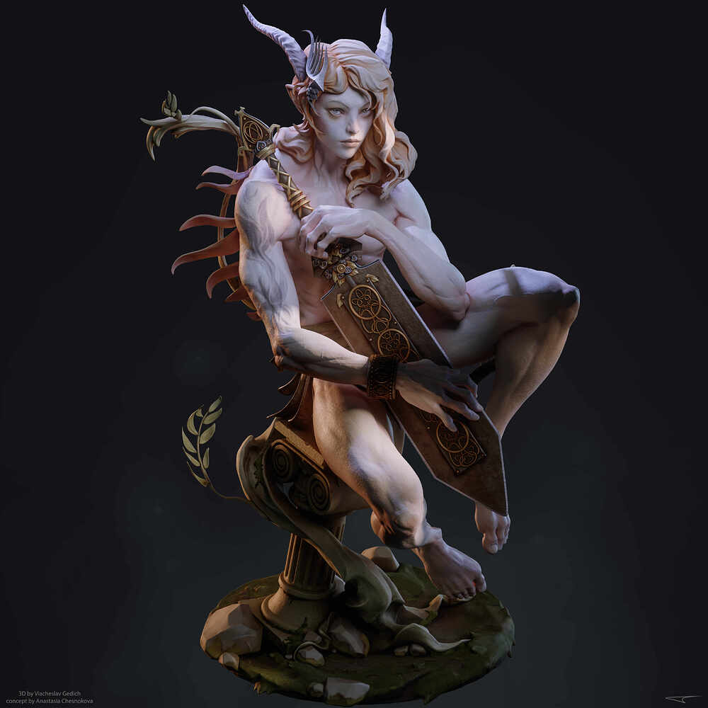 Elf_with_sword_26