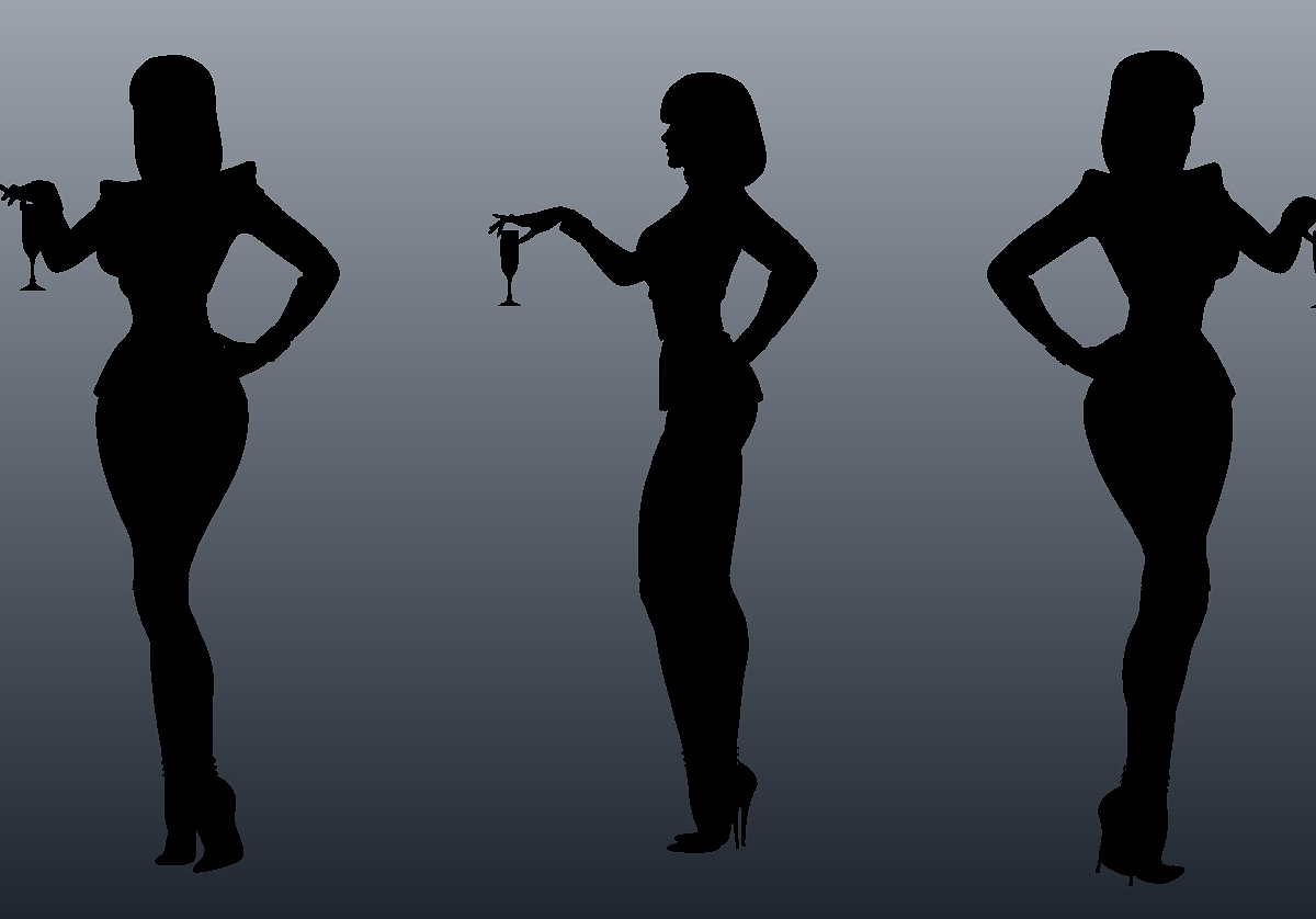 compo silhouettes.jpg