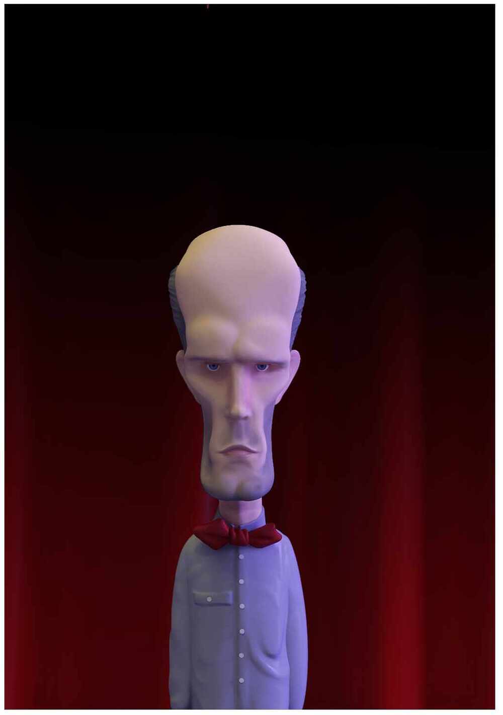 Untitled-1