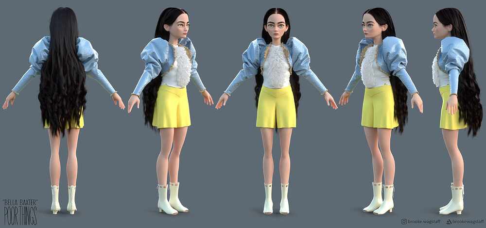 Bella_charSheet_tPose