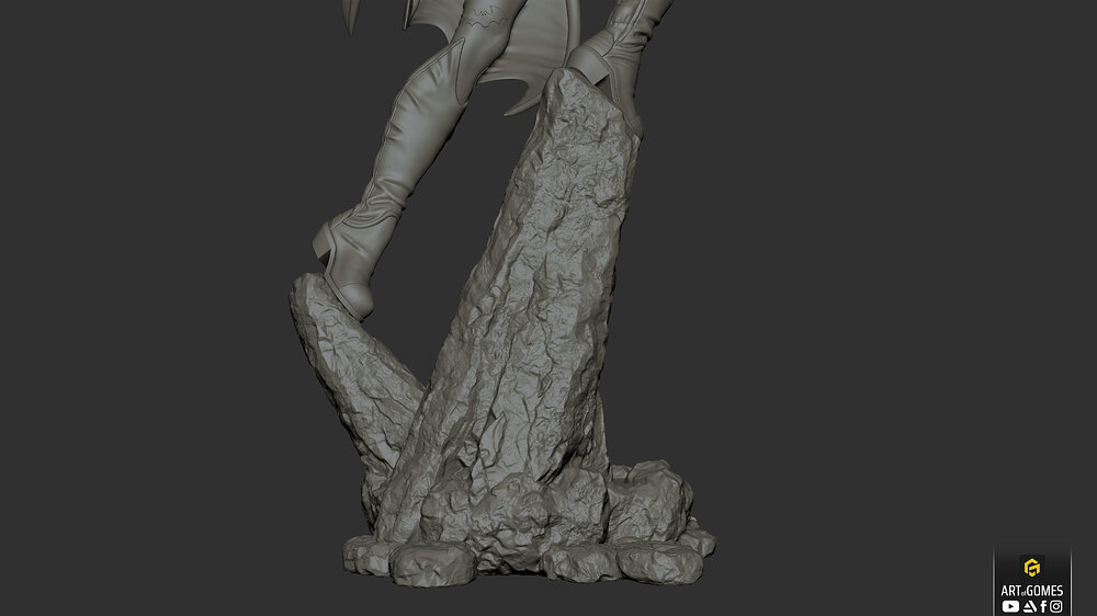 03_ArtofGomes_Morrigan_Horizontal_010