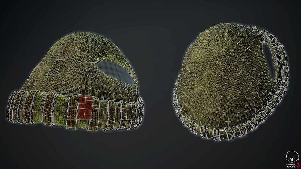 Beanie_Cap