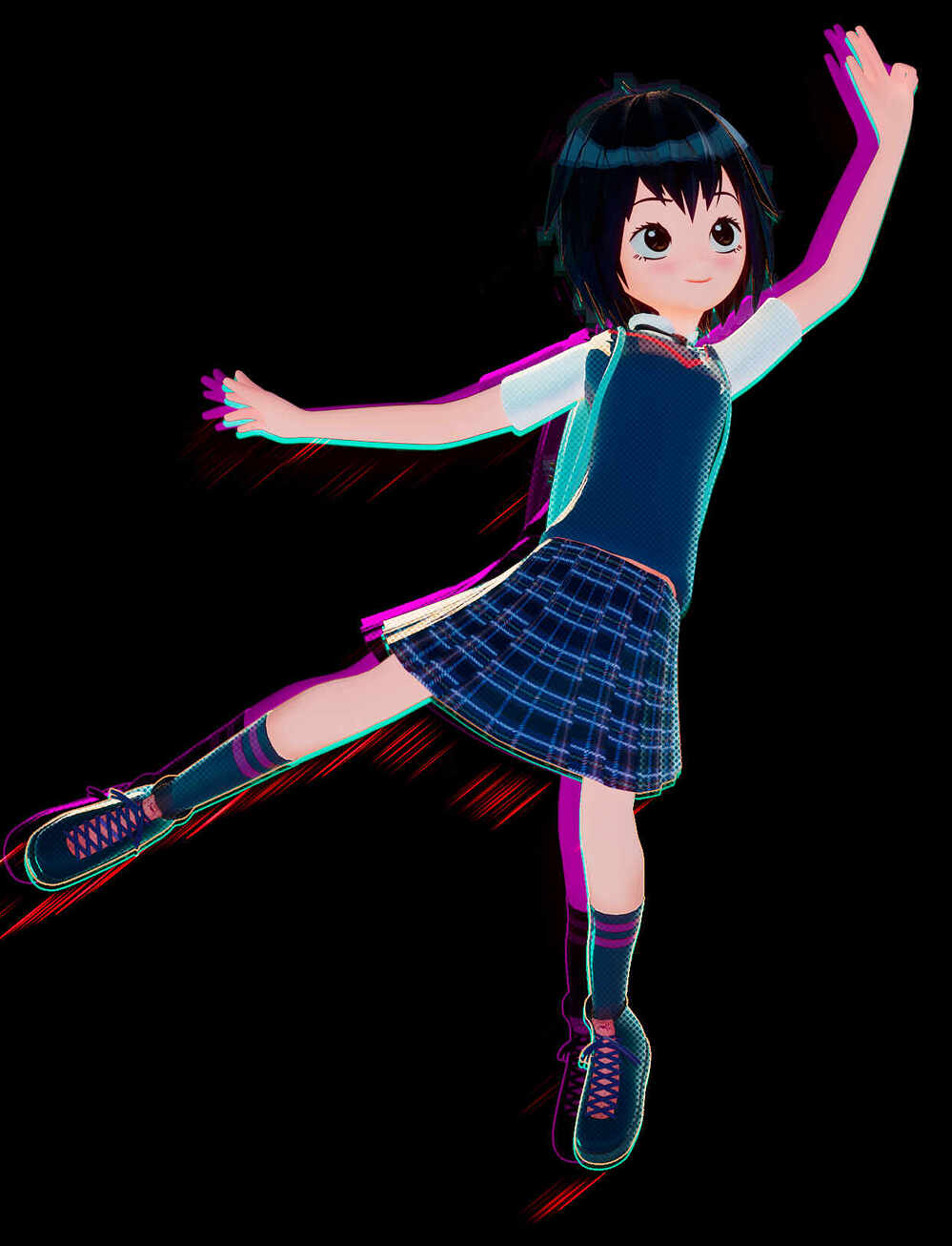 Peni_07
