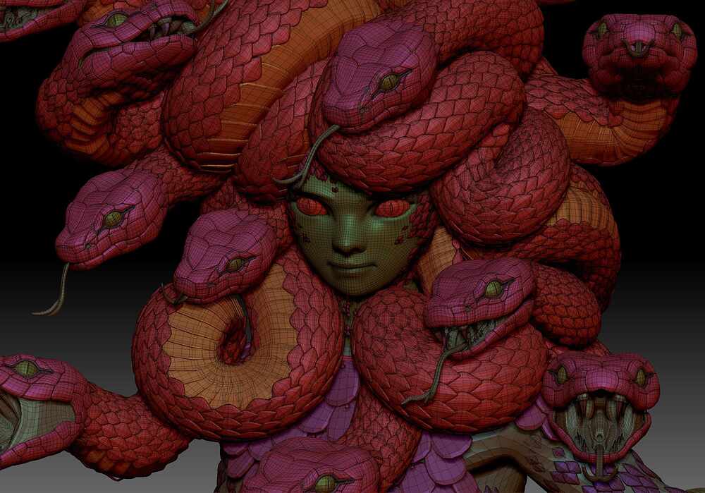 zbrushcloseup_shot2