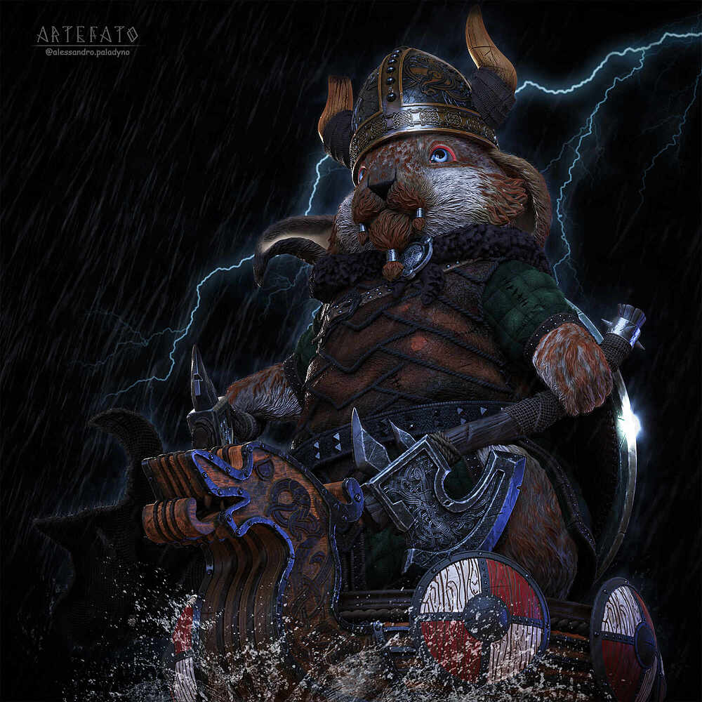 Edição_final_capa_1x1