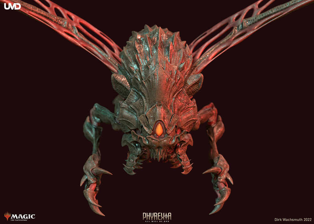 Skitter_Bat_view_4