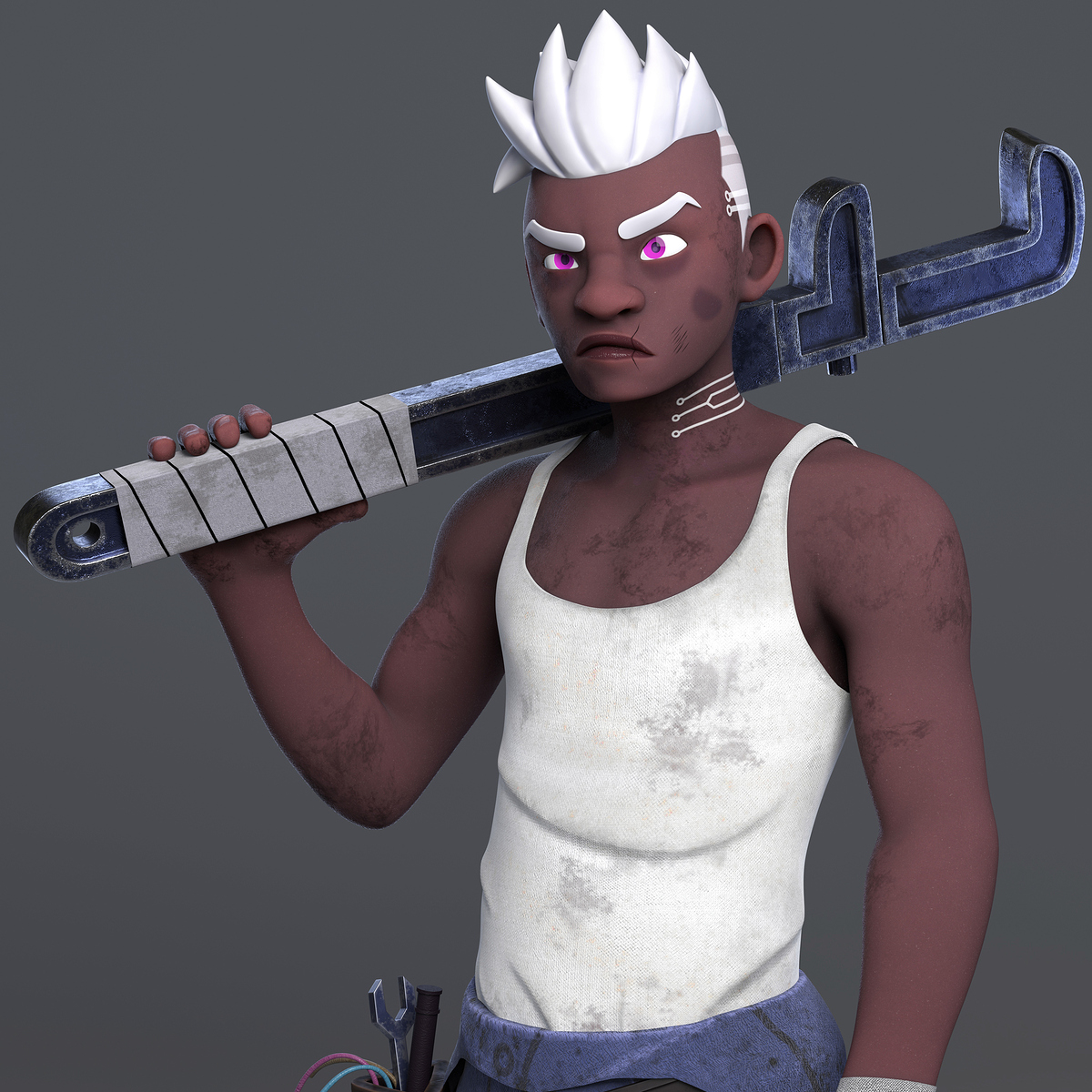 Auto_Render_Auto_v2_Filtro