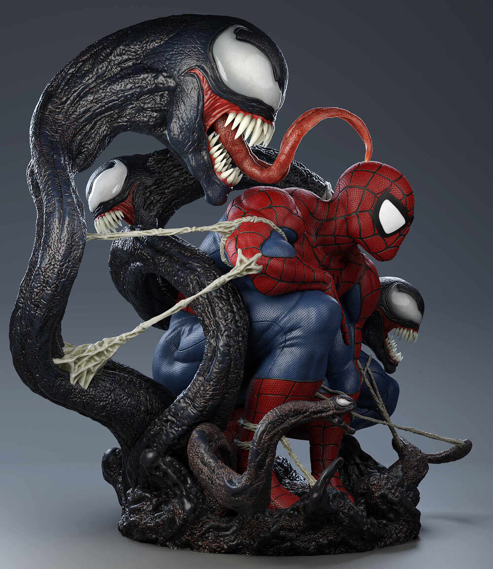 spider5