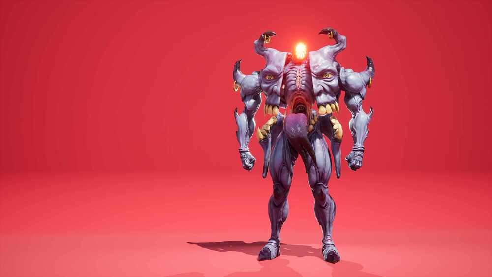 Head_Opened