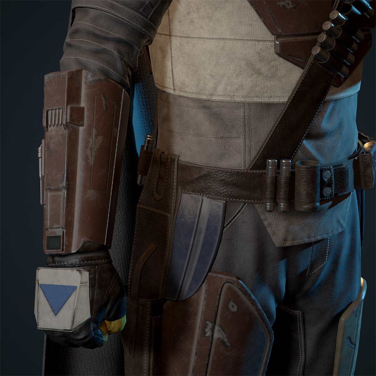 screenshot024