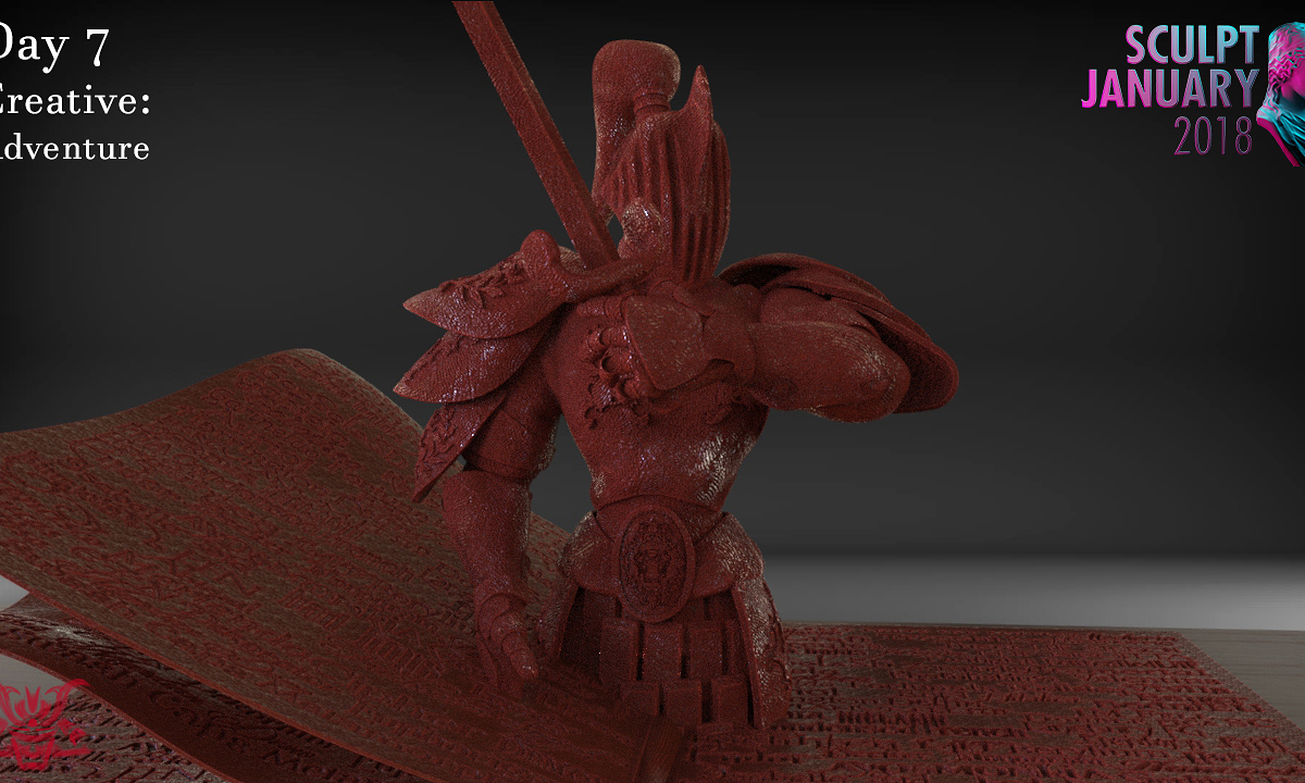 Day 07 03 Render.jpg