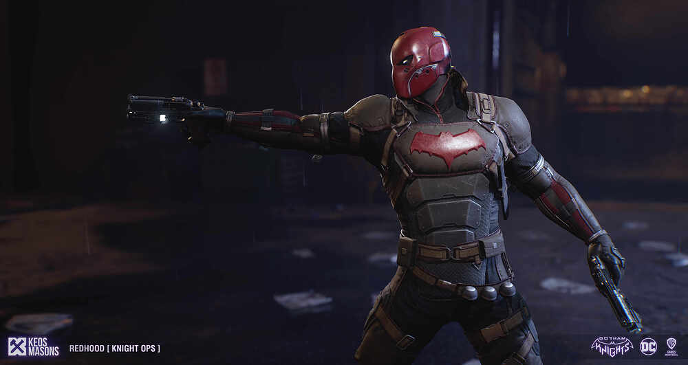 keos-masons-redhood-knightops-03