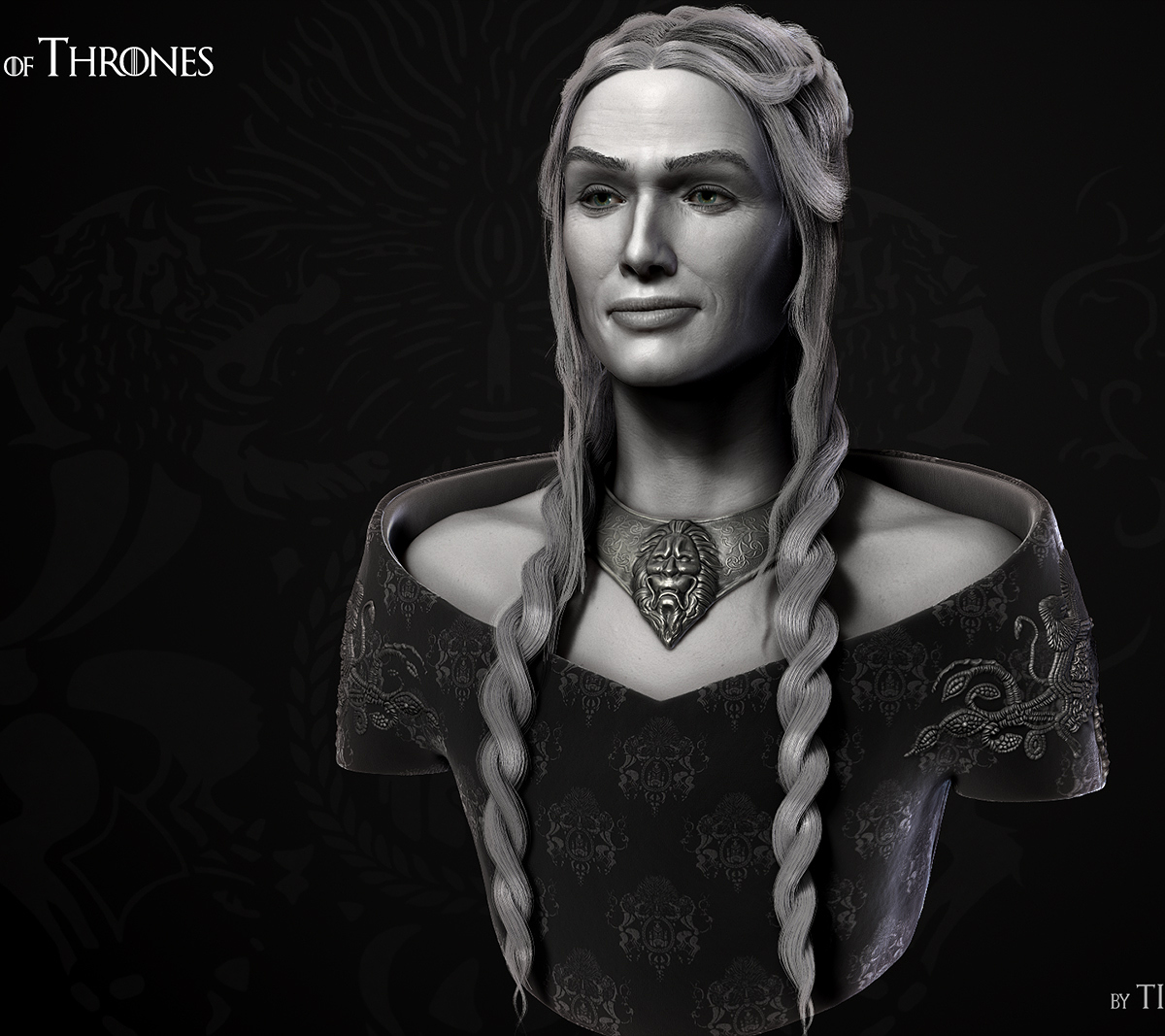 game of thrones jon snow wattpad   89