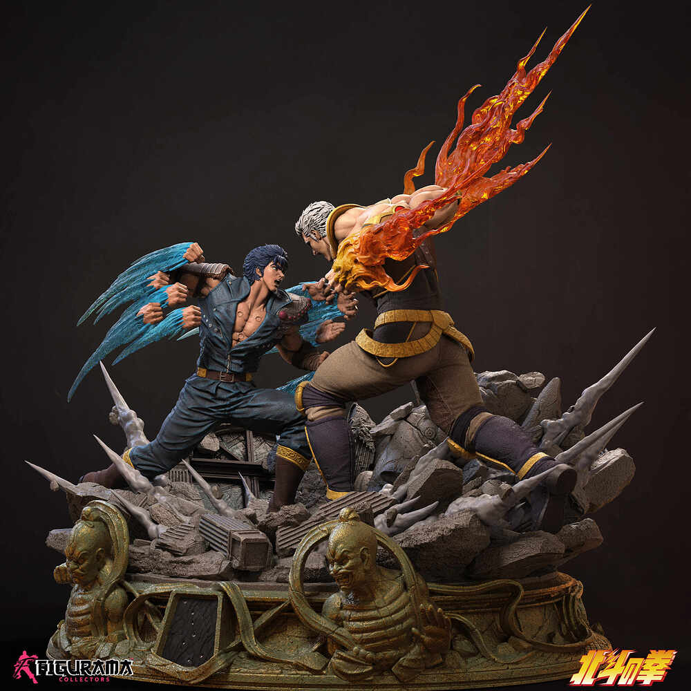 FistofTheNorthStar_KColor_04